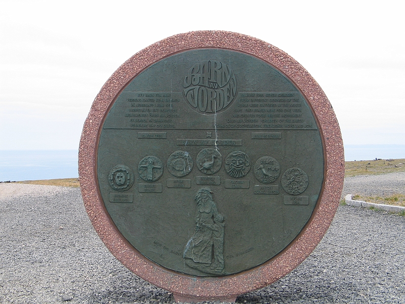 Original image